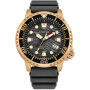Montre Homme Citizen BN0163-00H (Ø 44 mm)