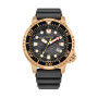 Montre Homme Citizen BN0163-00H (Ø 44 mm)