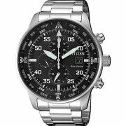 Montre Homme Citizen CA0690-88E (Ø 44 mm)