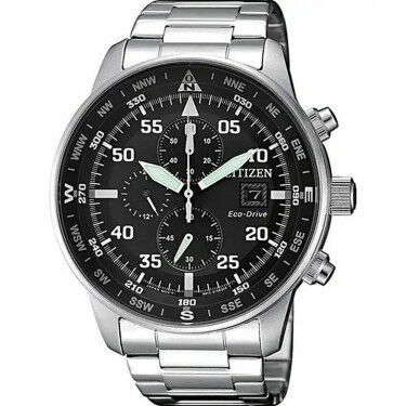 Montre Homme Citizen CA0690-88E (Ø 44 mm)