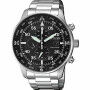 Montre Homme Citizen CA0690-88E (Ø 44 mm)