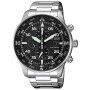 Montre Homme Citizen CA0690-88E (Ø 44 mm)
