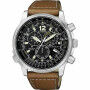 Montre Homme Citizen CB5860-27E
