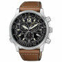 Montre Homme Citizen CB5860-27E
