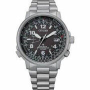 Montre Homme Citizen CB0240-88E