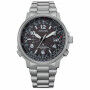 Montre Homme Citizen CB0240-88E
