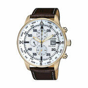 Montre Homme Citizen CA0693-12A (Ø 44 mm)