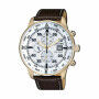 Montre Homme Citizen CA0693-12A (Ø 44 mm)