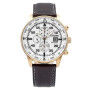Montre Homme Citizen CA0693-12A (Ø 44 mm)