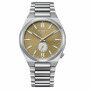 Montre Homme Citizen NK5010-51X (Ø 40 mm)