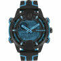Montre Homme Police PEWJP2110202 (Ø 46 mm)