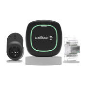 Fiche secteur Wallbox