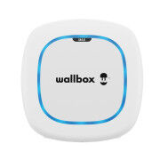 Fiche secteur Wallbox