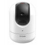 Camescope de surveillance D-Link DCS-8526LH/E