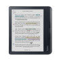 eBook Rakuten N428-KU-BK-K-CK Noir Oui 32 GB 7"