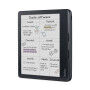 eBook Rakuten N428-KU-BK-K-CK Noir Oui 32 GB 7"