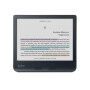eBook Rakuten N428-KU-BK-K-CK Noir Oui 32 GB 7"