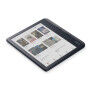 eBook Rakuten N428-KU-BK-K-CK Noir Oui 32 GB 7"