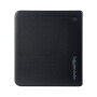 eBook Rakuten N428-KU-BK-K-CK Noir Oui 32 GB 7"