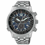 Montre Homme Citizen CB5850-80L (43,7 mm)