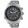 Montre Homme Citizen CB5850-80L (43,7 mm)