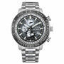 Montre Homme Citizen BY3006-53H (Ø 46 mm)