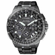Montre Homme Citizen CC9025-51E (47,1 mm)