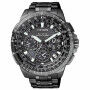 Montre Homme Citizen CC9025-51E (47,1 mm)