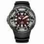 Montre Homme Citizen BJ8059-03Z (Ø 48 mm)