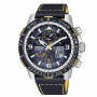 Montre Homme Citizen JY8078-01L (Ø 45 mm)