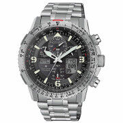 Montre Homme Citizen JY8100-80E (Ø 45,4 mm)