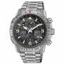 Montre Homme Citizen JY8100-80E (Ø 45,4 mm)