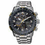 Montre Homme Citizen JY8078-52L (Ø 45 mm)