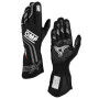 Gants OMP OMPKB0-2751-A01-071-S S