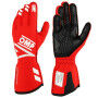Gants OMP OMPIB0-0773-A01-061-S S