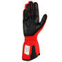 Gants OMP OMPIB0-0773-A01-061-S S