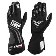 Gants OMP OMPIB0-0775-A01-071-XL XL