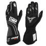 Gants OMP OMPIB0-0775-A01-071-XL XL