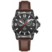 Montre Homme Certina C034654360570 (Ø 42 mm)