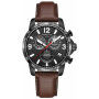 Montre Homme Certina C034654360570 (Ø 42 mm)