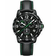 Montre Homme Certina C034453360570 (Ø 42 mm)