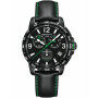 Montre Homme Certina C034453360570 (Ø 42 mm)