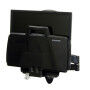 Support de TV Ergotron 45-230-200 24" 8 kg