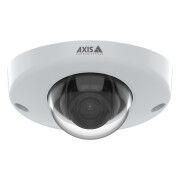 Camescope de surveillance Axis 03117-001