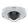 Camescope de surveillance Axis 03117-001