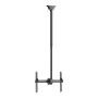 Support de table d'écran Neomounts CL35-440BL16L 70" 37" 50 kg