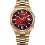 Montre Homme Citizen NJ0153-82X Rouge (Ø 40 mm)