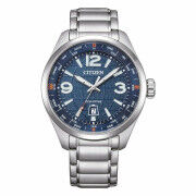 Montre Homme Citizen AW1830-88L