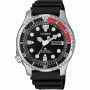 Montre Homme Citizen NY0085-19E (Ø 42 mm)