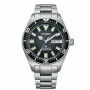 Montre Homme Citizen NY0120-52E (Ø 41 mm)